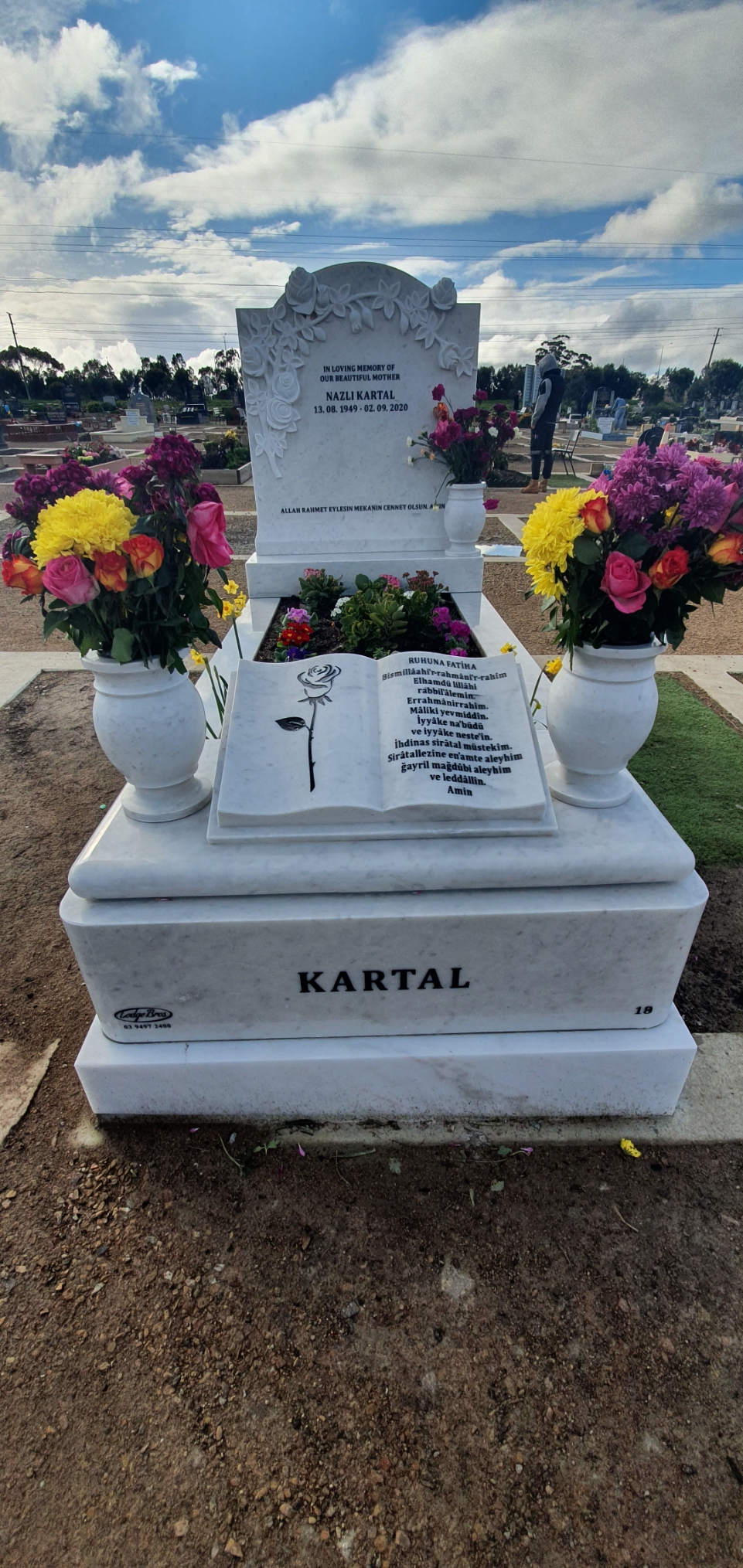 Resized_20210703_141854