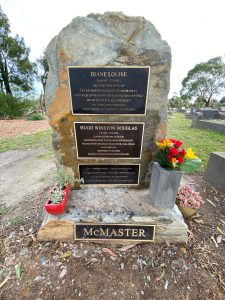 WhatsApp Image 2020-07-14 at 9.36.00 AM