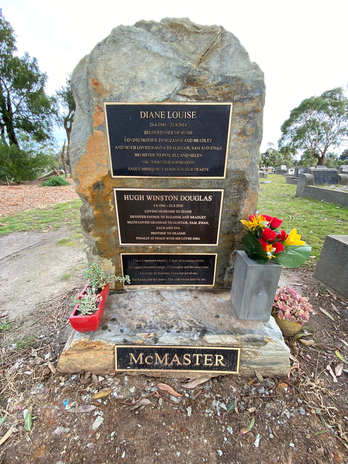 WhatsApp Image 2020-07-14 at 9.36.00 AM