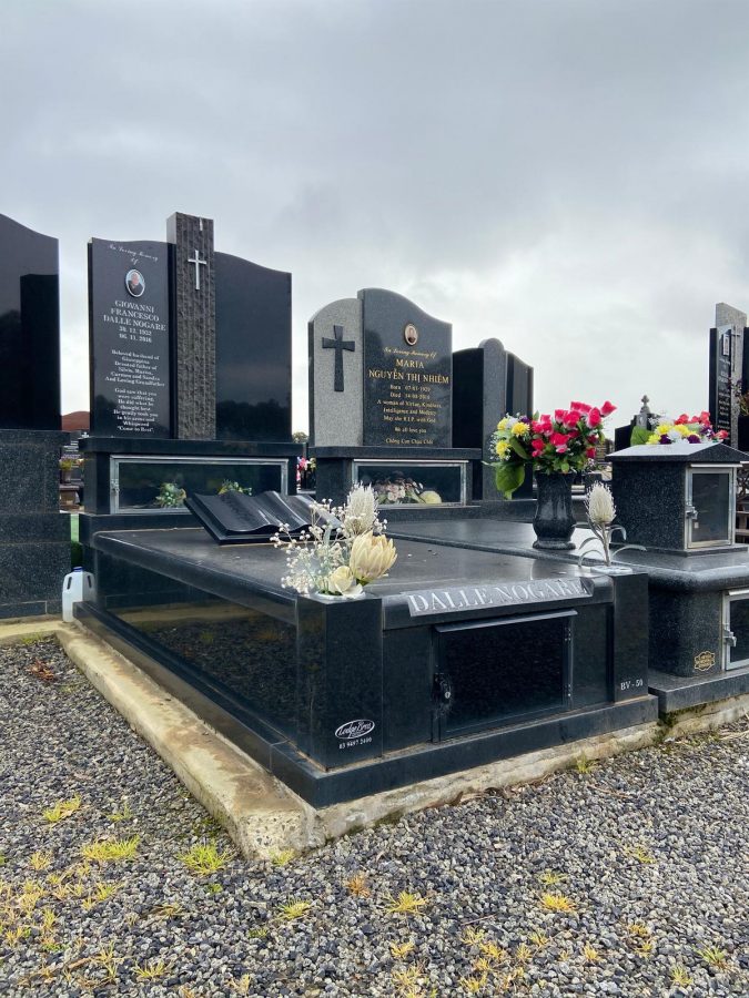 WhatsApp Image 2020-07-21 at 11.43.35 AM