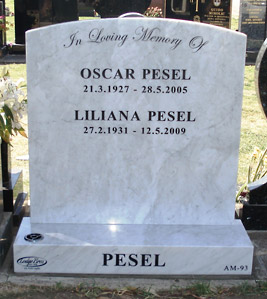 headstone_pesel