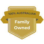 Family Owned